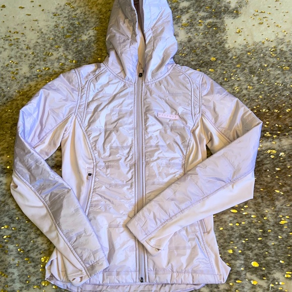 Brand new Balance Athletica jacket - M - Picture 2 of 5